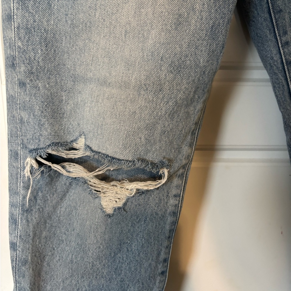 Express Jeans - Picture 3 of 6